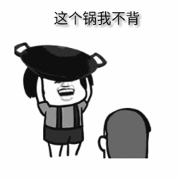 72e31073902848d5.gif