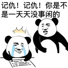 3d888756013c8077.png